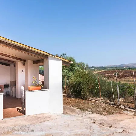 Pizzuta Noto